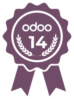 MANUALES DE USUARIO EN ESPAÑOL ODOO 14